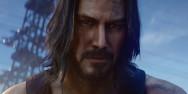 Cyberpunk 2077 выходит на финишную прямую. CD Projekt Red направила игру рейтинговым агентствам
